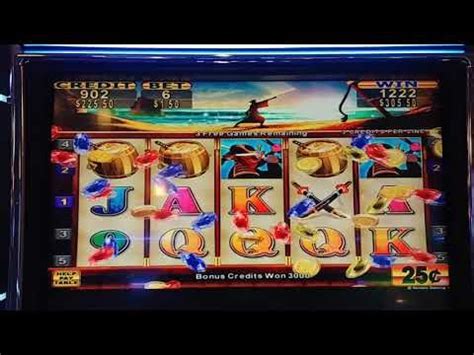 Naruto online bandai hacked tool in 2021 naruto games. Naruto Games Unblocked 2 Player - Naruto Fandom
