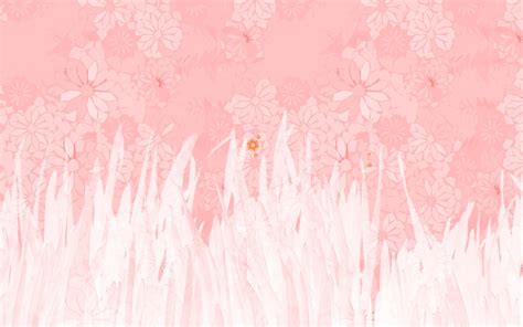 Pastel Pink Desktop Wallpapers Wallpaper Cave
