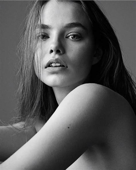 Kristine Froseth Looking For Alaska Star Kristine Froseth Is Not Your Manic Pixie Dream Girl