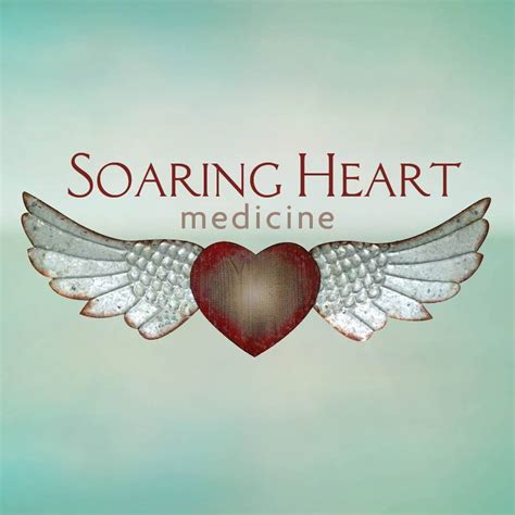 Soaring Heart Medicine Jacksonville Or