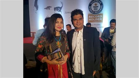 Marketing Genius Vipin Medhekar Makes Waves in the Entertainment Industry