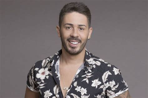 You can choose the carlinhos maia apk version that. Carlinhos Maia traz humor da web para Aracaju neste fim de ...