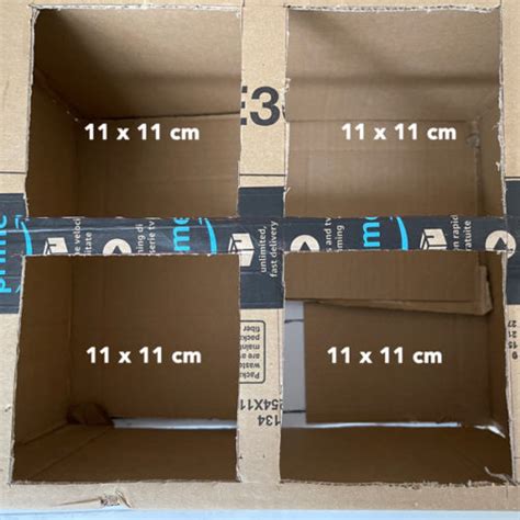 Unser sortiment im onlineshop bzw. Anleitung: Einfache NERF Zielscheiben basteln!