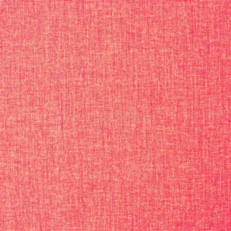 Bright Red Canvas Stock Image Image Of Backgrounds Cotton 29902947
