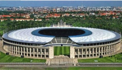 New parliament buildings were erected and plans were drafted to shift all government ministry offices to dodoma by the early 1980's. DODOMA STADIUM IN TANZANIA TO BECOME LARGEST IN AFRICA ...