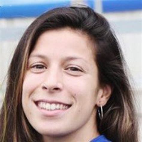 Nerea Valeriano stats | FC Barcelona Players