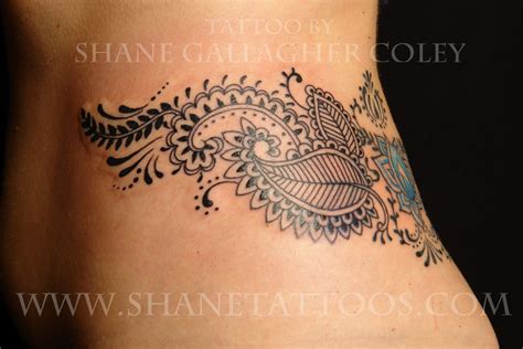 shane-tattoos-mehndi-inspired-hip-waist-tattoo-tattoos,-waist-tattoos,-hip-tattoos-women
