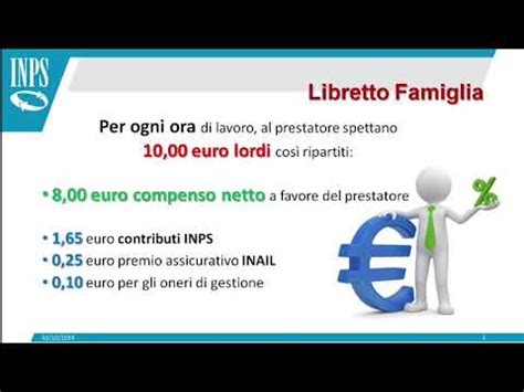 In realtà, per quanto riguarda i dipendenti pubblici soggetti a regime di tfs questa non rappresenta una novità: INPS - I servizi al cittadino del 27/10/2019 - YouTube