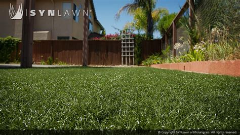 It is our job to make your artificial grass installation project is taken care by the best of the best when it comes to local professionals. Professional Artificial Turf Installation from SYNLawn Vancouver