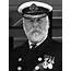 Titanic Captain Originally Failed Navigation Test  The Independent