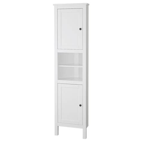 May 12, 2016 · ikea. Bathroom Cabinets & Linen Storage - IKEA