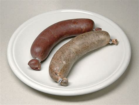 Die markierten vokale werden meistens als ein laut und lang und geschlossen gesprochen, wenn sich der vokal doppelt. Wann ist Tag der Grützwurst? - Tag der Grützwurst ist das ...