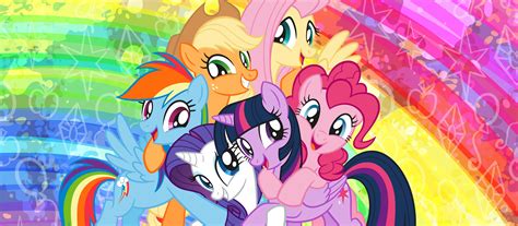 1315636 My Little Pony Friendship Is Magic Hd Terramar My Little