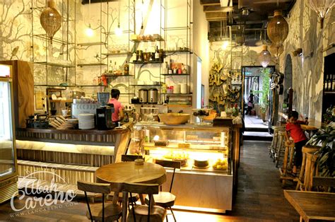 8 jalan shah bandar taman happy, ipoh, 31650. Happy 8 Retreat Cafe, lain dari cafe hipster lain - Blog ...