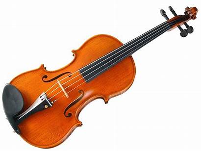 Violin Lessons Techpreview Business Technology Science Gadgets