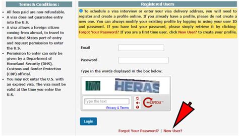What is the difference between a malaysian visa and pass? How to get U.S visa appointment in India