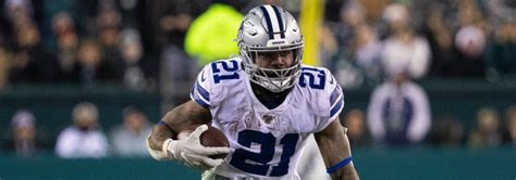 Ppr and half ppr scoring nail your ppr or half ppr draft with our customized rankings and advice, or use our web version for custom scoring. Fantasy Football Mock Draft: PPR - 12 Teams (2020 ...