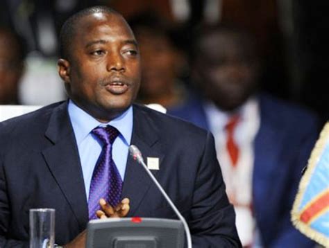 Kabila, harju county, village in kernu parish, harju county, estonia. Joseph Kabila est un président faible et lié''. Décryptage ...