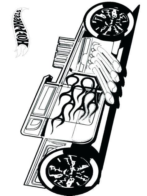 Internet is full of websites to get free stuff including printable coloring pages for kids and adults. Happy Wheels Coloring Pages at GetColorings.com | Free ...