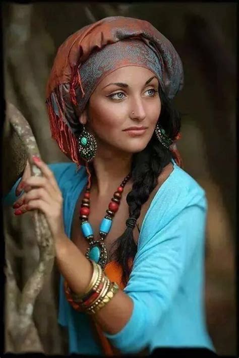 World Ethnic And Cultural Beauties Beauty Beauty Around The World