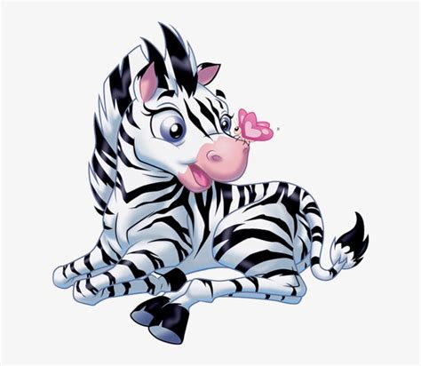 Clipart Baby Zebra 20 Free Cliparts Download Images On Clipground 2023
