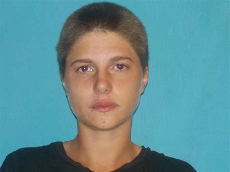 Greene County woman missing; Arrest warrant issued