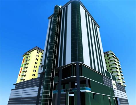 Discount 90% Off Mercure Tetovo Macedonia | Usa Hotel ...
