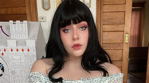 American Pickers star Danielle Colby's daughter Memphis explains change