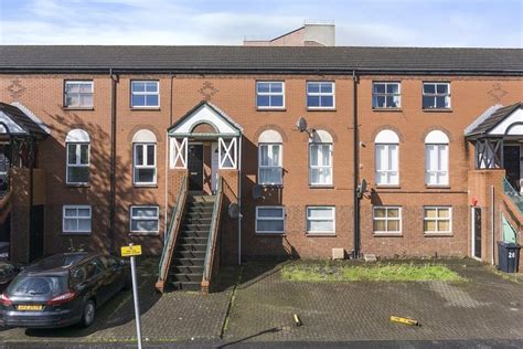 Salisbury Street Apartment Updated 2021 Holiday Rental In Belfast