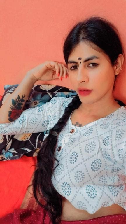 Transgender Shemale Boob N Cock Transsexuals Escorts Bdsm Tg Thyagaraya Nagar
