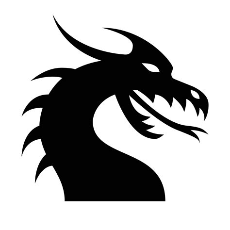 Dragon Icon Png 176251 Free Icons Library