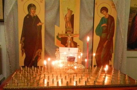 Поэтому праздник ещё называют пятидесятницей. Когда будет Троица в 2021 году? | КУЛЬТУРА: События ...