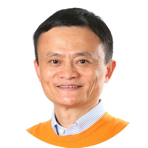 The Six Most Important People At Alibaba — Quartz