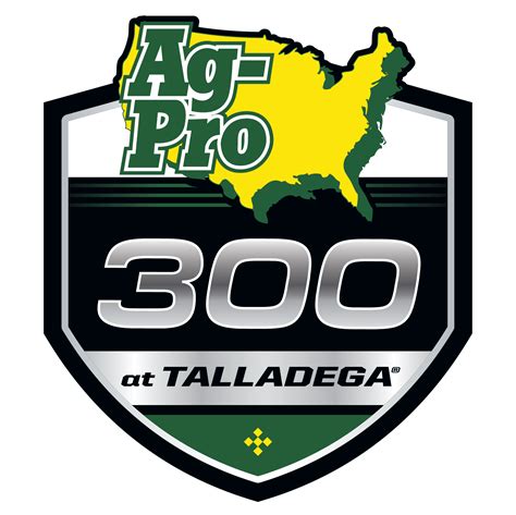 The department's mission is to foster a healthy economic, environmental, and social climate for agriculture by developing, promoting, and regulating agricultural businesses; Ag-Pro Companies sponsoring Talladega XFINITY race ...