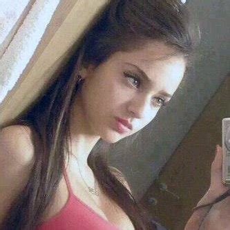 شعر جميل عن الاخ من أقوى ما جاد به الشعر العربي. صور فتاة جميلة , اجمل صور لفتاه جميله - محجبات