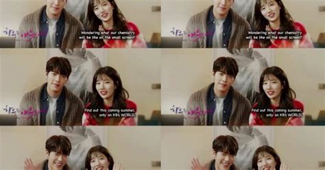 Right click and choose save link as. MBC Dramas: Uncontrollably Fond ep 1 eng sub Korean drama