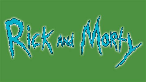 You can download in.ai,.eps,.cdr,.svg,.png formats. Is Rick and Morty Existentialist? - Philosophy Tube - YouTube