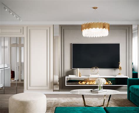 Like house apartment (apartment), batumi (georgia) deals. LIKEHOUSE - дизайн интерьера в Москве, отзывы, портфолио ...