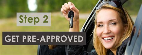 Home - Private2Private