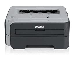 Brother printers deliver their best performance when you install them using genuine brother software and drivers. Brother HL-2140 Printer Driver Software Free Download ...