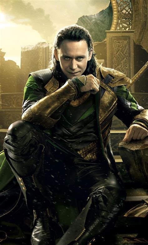.nonton loki episode 5 sub indo, download loki episode 5 kualitas hd 360p 480p 540p 720p 1080p, link download loki episode 5 anikor awsubs oploverz samehadaku animeku animeindo. 1280x2120 Loki In Thor Movie iPhone 6+ HD 4k Wallpapers ...