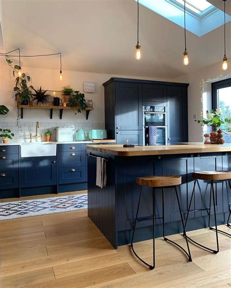 Wren Kitchens On Instagram “the Most Important Thing When Designing A