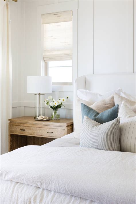 Hilltop — Pure Salt Interiors Bedroom Interior Bedroom Inspirations