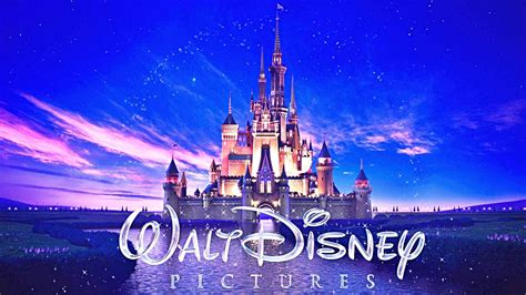 The 20 Most Underrated Disney Movies Of All Time Disn