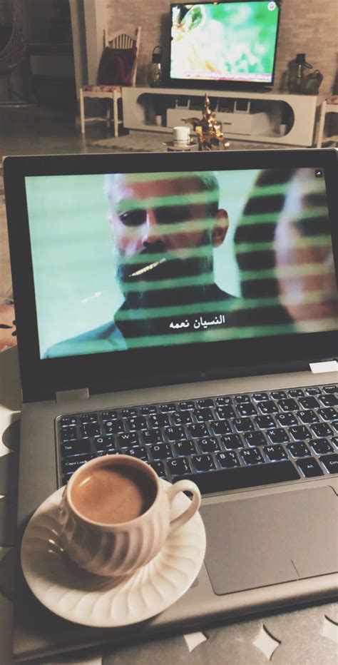 Maybe you would like to learn more about one of these? Pin by قشطة جمجوم on خلفيات (With images) | Instagram ...