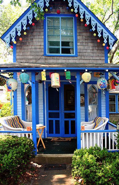 Blue Mv Cottage Be Still My Heart Cottage Cabin Dream Cottage