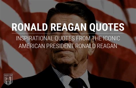 The Hottest Design President Ronald Reagan On Birth Of America Famous