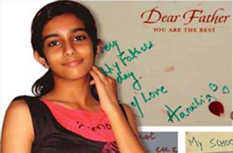 Aarushi Murder Case Allahabad Hc Acquits Talwars Via Benefit Of Doubt Apn News