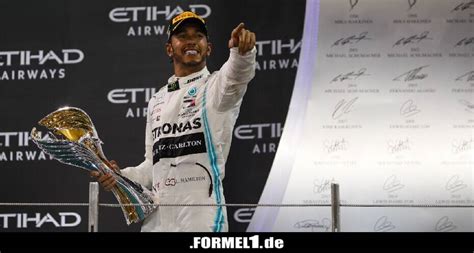 Was wird aus der dtm/super gt? Anzahl und Ort der Rennen: Ab wann ist eine Formel-1-WM ...