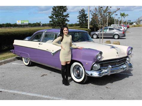 We did not find results for: 1955 Ford Crown Victoria for Sale | ClassicCars.com | CC ...